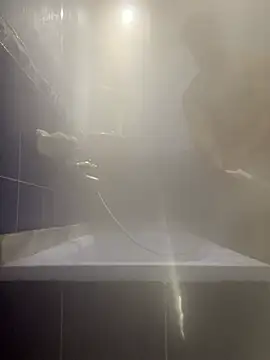 Arabien Pharaoh- online show from 5, 4, 2026