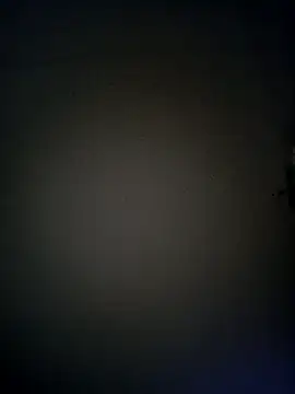 Arabien Pharaoh- online show from 18, 4, 2026