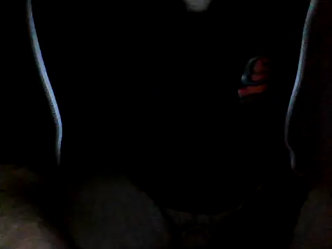 TurkishCock35 online show from 26, 2, 2025