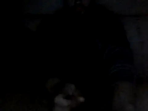 TurkishCock35 online show from 22, 2, 2025