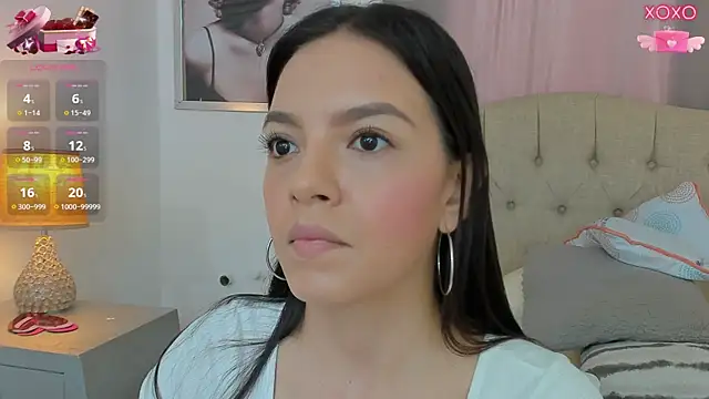 Beautyari  online show from 16, 2, 2026