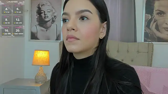 Beautyari  online show from 20, 3, 2026