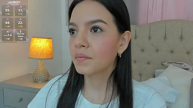 Beautyari  online show from 30, 3, 2026