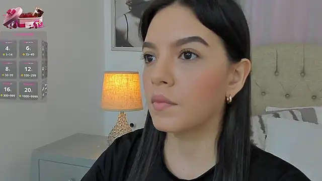 Beautyari  online show from 11, 2, 2025