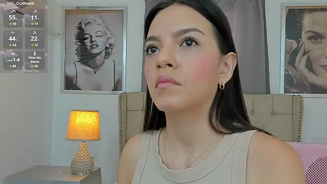 Beautyari  online show from 4, 3, 2026