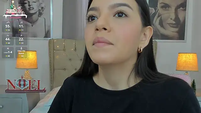 Beautyari  online show from 2, 12, 2025