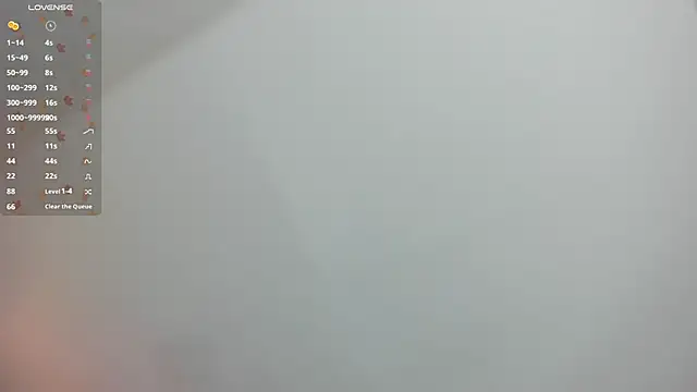 Snapshot of Beautyari_ chatting on 13, 11, 2025 Beautyari online show from 13, 11, 2025