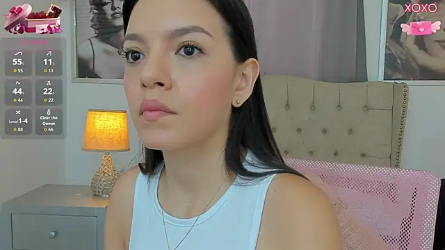 Beautyari  online show from 13, 2, 2026