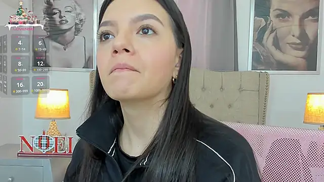 Beautyari  online show from 5, 12, 2025