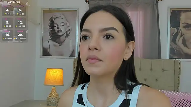 Beautyari  online show from 21, 3, 2026