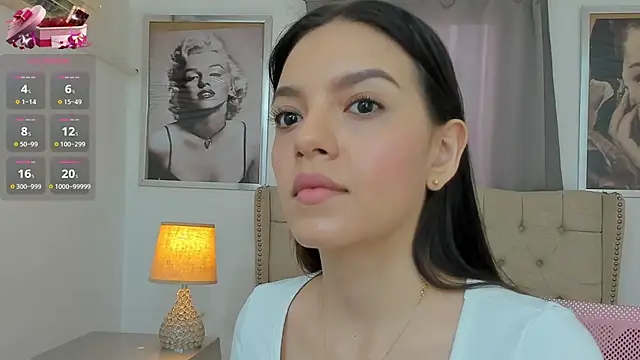 Beautyari  online show from 10, 2, 2026