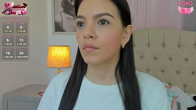 Beautyari  online show from 23, 2, 2026