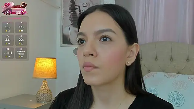 Beautyari  online show from 9, 2, 2026