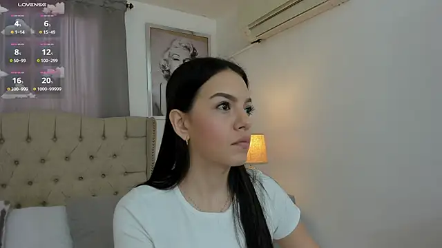 Beautyari  online show from 7, 3, 2026