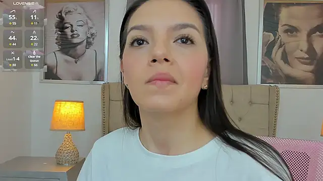 Beautyari  online show from 25, 3, 2026