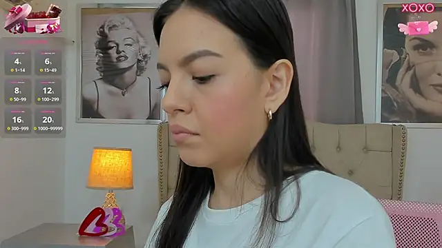 Beautyari  online show from 17, 2, 2026