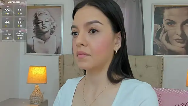 Beautyari  online show from 5, 3, 2026