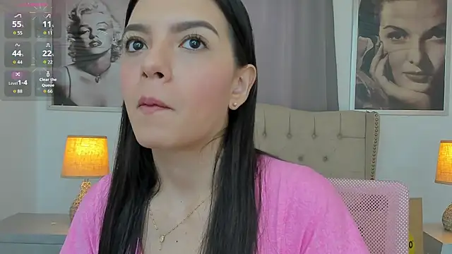 Beautyari  online show from 15, 4, 2026