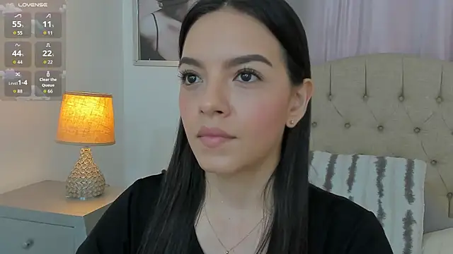 Beautyari  online show from 16, 3, 2026