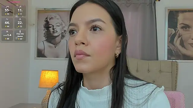 Beautyari  online show from 8, 4, 2026