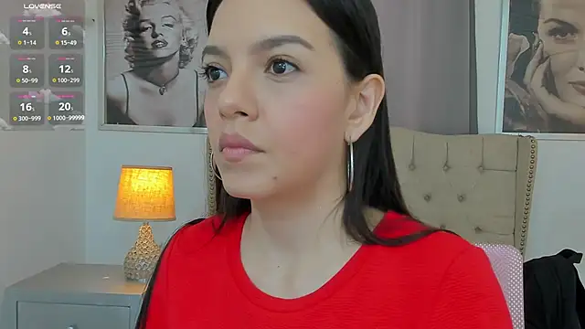 Beautyari  online show from 24, 3, 2026