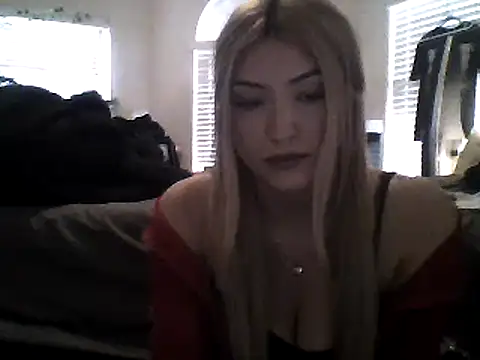 yourkass online show from 3, 2, 2025