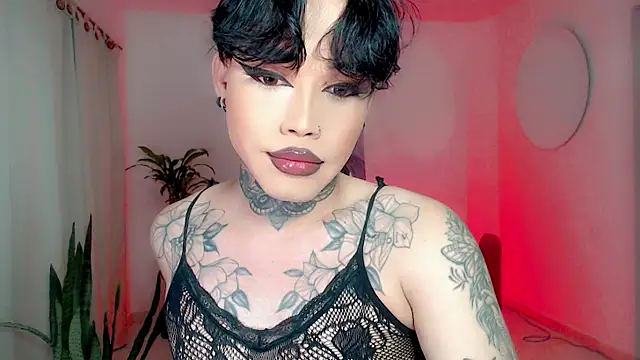 little star porn online show from 10, 1, 2026