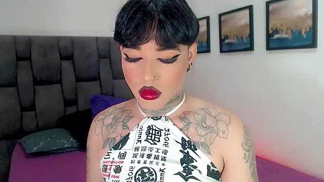 little star porn online show from 20, 6, 2026