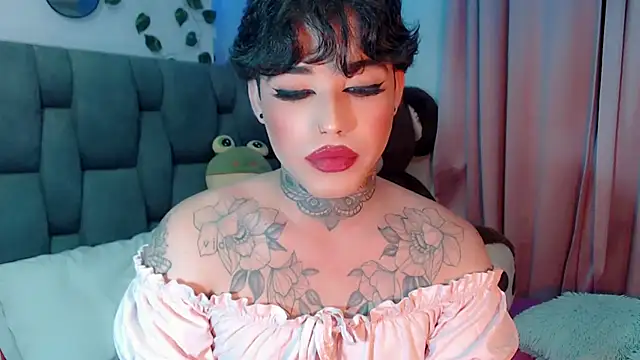 little star porn online show from 11, 12, 2024