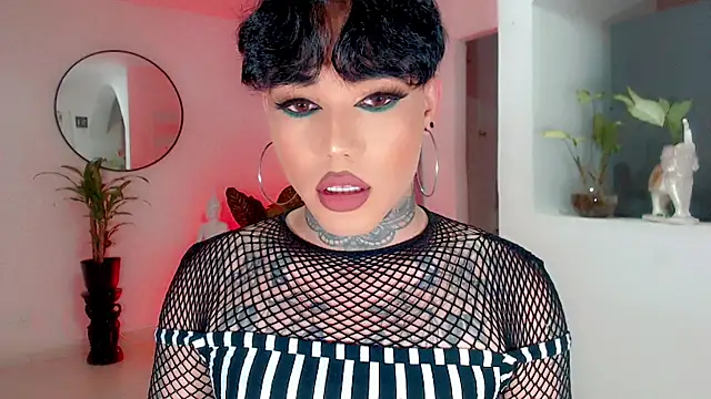 little star porn online show from 24, 9, 2025