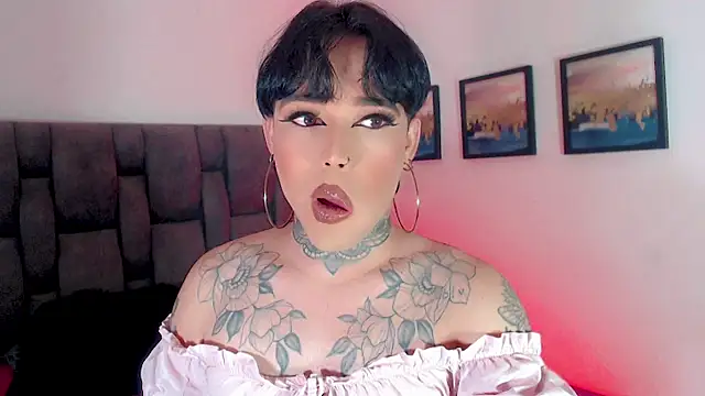 little star porn online show from 30, 6, 2026