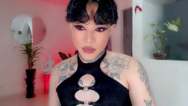 little star porn online show from 27, 9, 2025