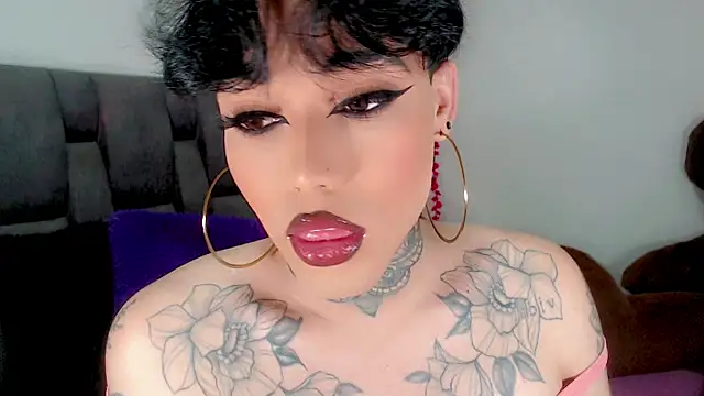 little star porn online show from 24, 11, 2025