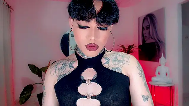 little star porn online show from 29, 11, 2025