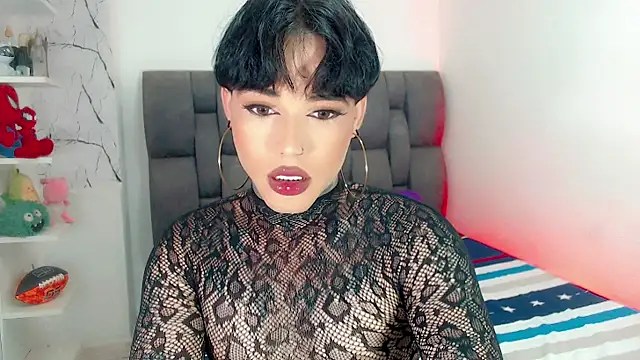 little star porn online show from 4, 4, 2026