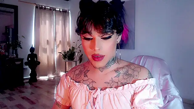 little star porn online show from 22, 2, 2025