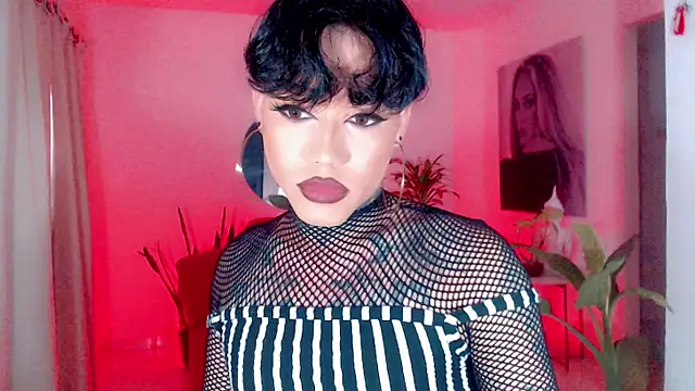 little star porn online show from 30, 11, 2025