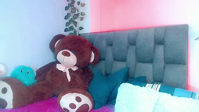 little star porn online show from 11, 3, 2025