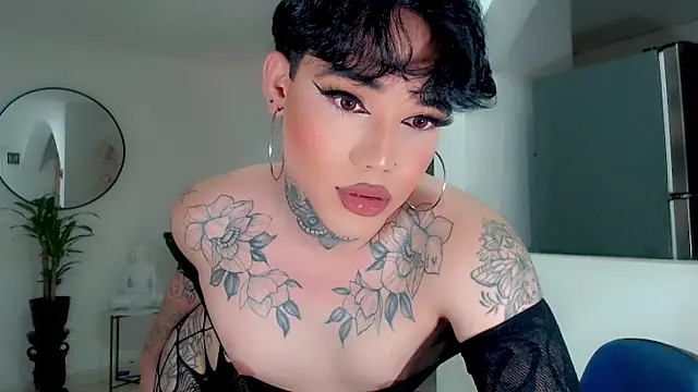 little star porn online show from 12, 9, 2025