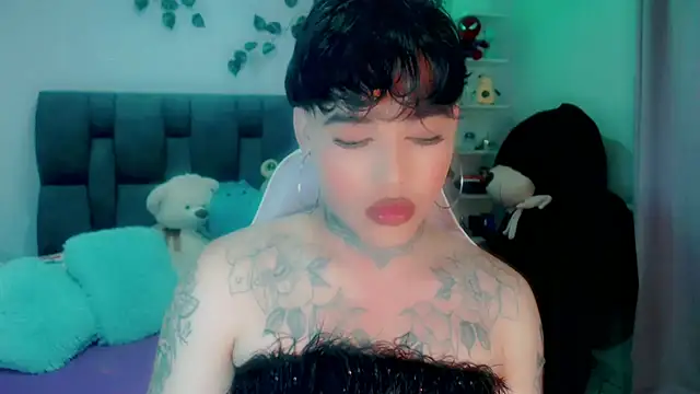 little star porn online show from 15, 1, 2025