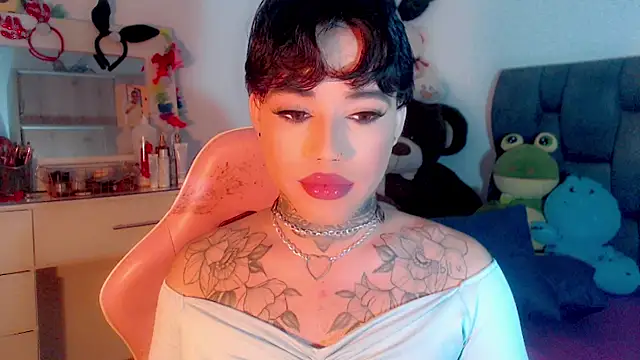 little star porn online show from 5, 2, 2025