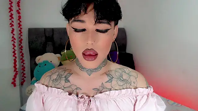 little star porn online show from 10, 10, 2025