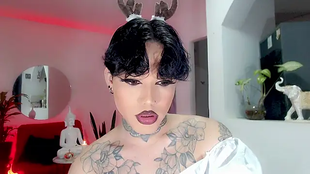 little star porn online show from 19, 12, 2025