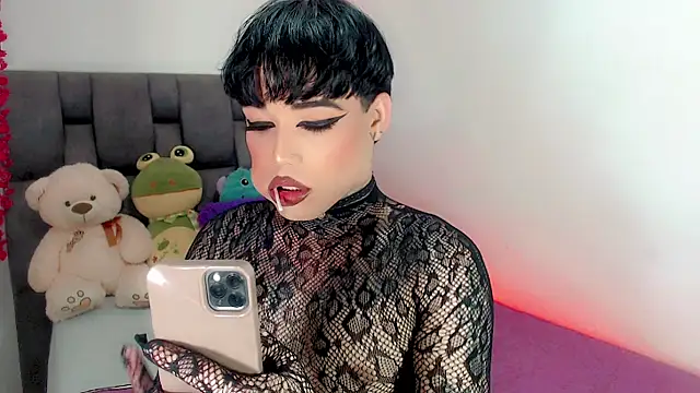 little star porn online show from 25, 2, 2026