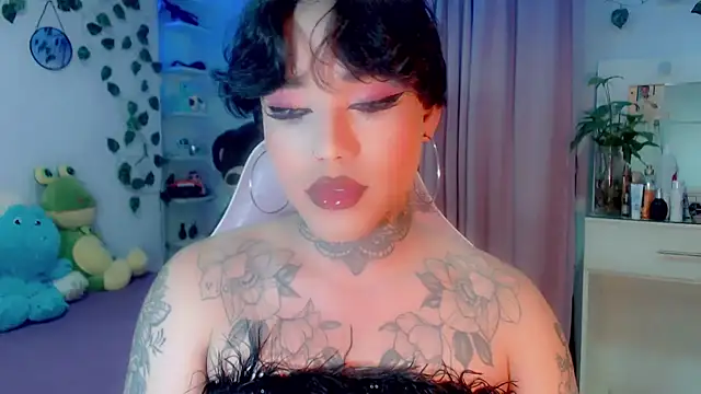 little star porn online show from 4, 1, 2025