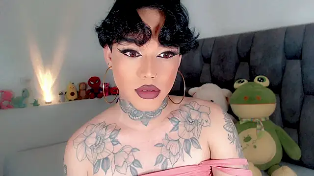 little star porn online show from 8, 11, 2025