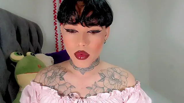 little star porn online show from 15, 11, 2025