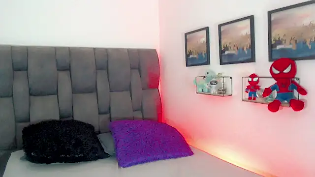 little star porn online show from 14, 7, 2026