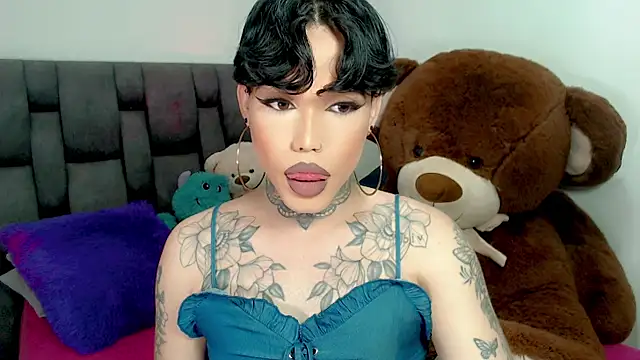 little star porn online show from 6, 1, 2026