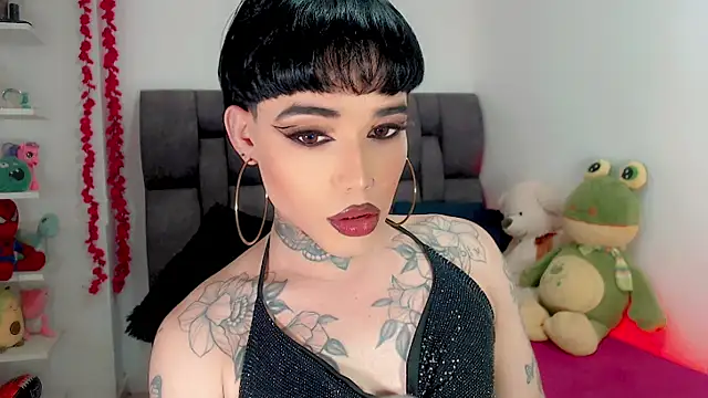 little star porn online show from 5, 2, 2026